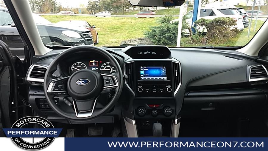 2019 Subaru Forester 2.5i, available for sale in Wilton, Connecticut | Performance Motor Cars Of Connecticut LLC. Wilton, Connecticut 2019 Subaru Forester 2.5i, available for sale in Wilton, Connecticut | Performance Motor Cars Of Connecticut LLC. Wilton, Connecticut