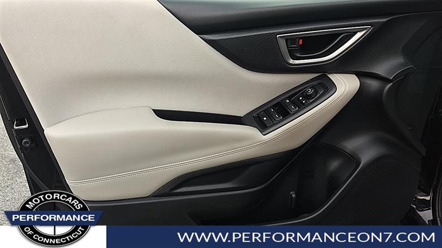 2019 Subaru Forester 2.5i, available for sale in Wilton, Connecticut | Performance Motor Cars Of Connecticut LLC. Wilton, Connecticut 2019 Subaru Forester 2.5i, available for sale in Wilton, Connecticut | Performance Motor Cars Of Connecticut LLC. Wilton, Connecticut
