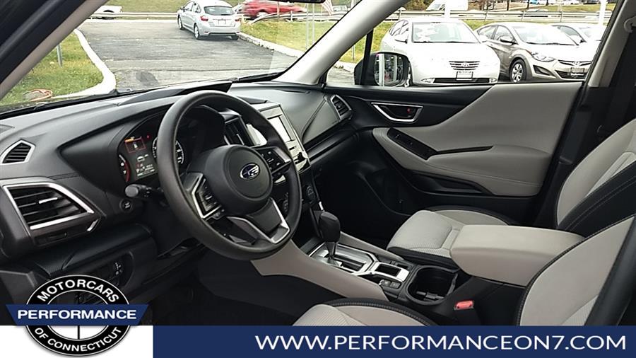 2019 Subaru Forester 2.5i, available for sale in Wilton, Connecticut | Performance Motor Cars Of Connecticut LLC. Wilton, Connecticut 2019 Subaru Forester 2.5i, available for sale in Wilton, Connecticut | Performance Motor Cars Of Connecticut LLC. Wilton, Connecticut