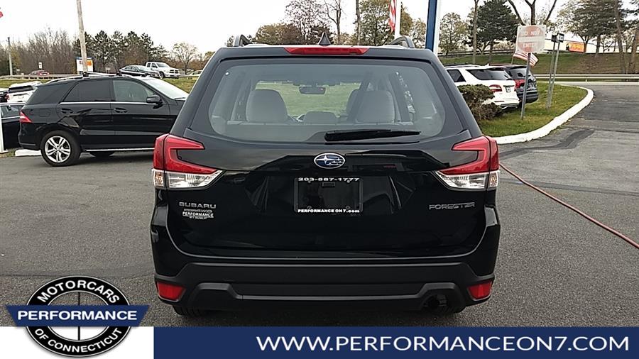 2019 Subaru Forester 2.5i, available for sale in Wilton, Connecticut | Performance Motor Cars Of Connecticut LLC. Wilton, Connecticut 2019 Subaru Forester 2.5i, available for sale in Wilton, Connecticut | Performance Motor Cars Of Connecticut LLC. Wilton, Connecticut
