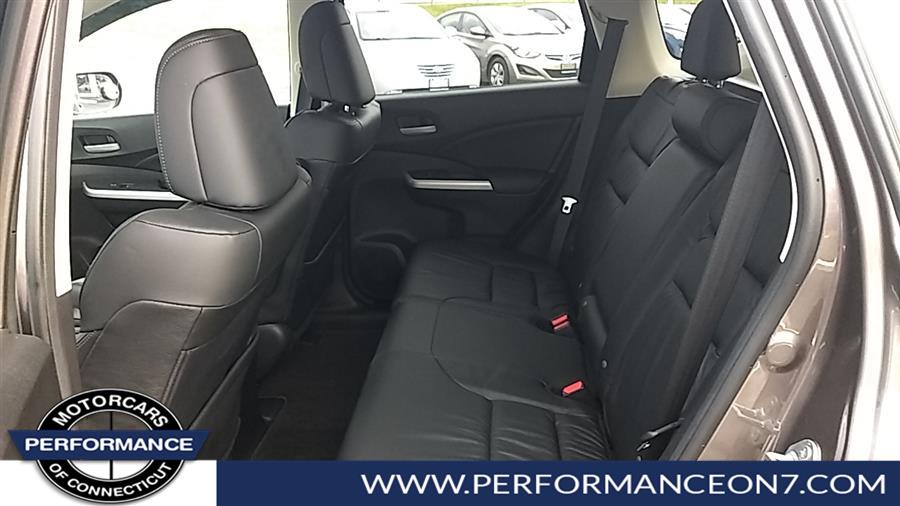 Used Honda CR-V 4WD 5dr EX-L 2012 | Performance Motor Cars Of Connecticut LLC. Wilton, Connecticut Used Honda CR-V 4WD 5dr EX-L 2012 | Performance Motor Cars Of Connecticut LLC. Wilton, Connecticut