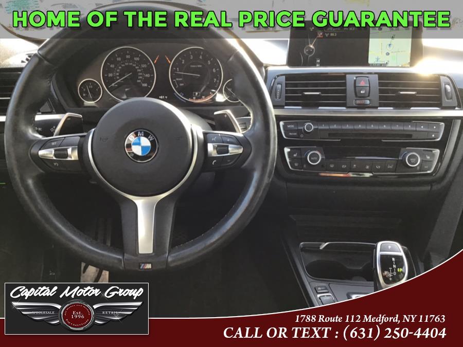 Used BMW 4 Series 2dr Cpe 428i xDrive AWD SULEV 2016 | Capital Motor Group Inc. Medford, New York Used BMW 4 Series 2dr Cpe 428i xDrive AWD SULEV 2016 | Capital Motor Group Inc. Medford, New York