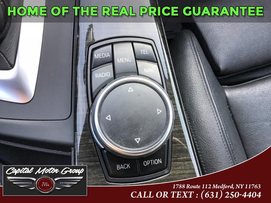 Used BMW 4 Series 2dr Cpe 428i xDrive AWD SULEV 2016 | Capital Motor Group Inc. Medford, New York Used BMW 4 Series 2dr Cpe 428i xDrive AWD SULEV 2016 | Capital Motor Group Inc. Medford, New York