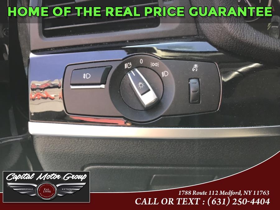 Used BMW X3 xDrive28i Sports Activity Vehicle 2017 | Capital Motor Group Inc. Medford, New York Used BMW X3 xDrive28i Sports Activity Vehicle 2017 | Capital Motor Group Inc. Medford, New York