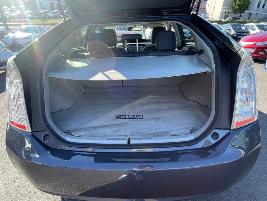 Used Toyota Prius Plug-In Advanced 2012 | Green Light Auto Wholesale. Daly City, California Used Toyota Prius Plug-In Advanced 2012 | Green Light Auto Wholesale. Daly City, California