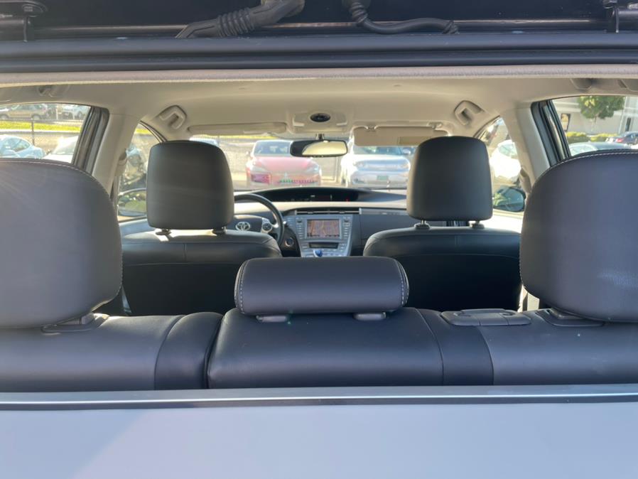 Used Toyota Prius Plug-In Advanced 2012 | Green Light Auto Wholesale. Daly City, California Used Toyota Prius Plug-In Advanced 2012 | Green Light Auto Wholesale. Daly City, California