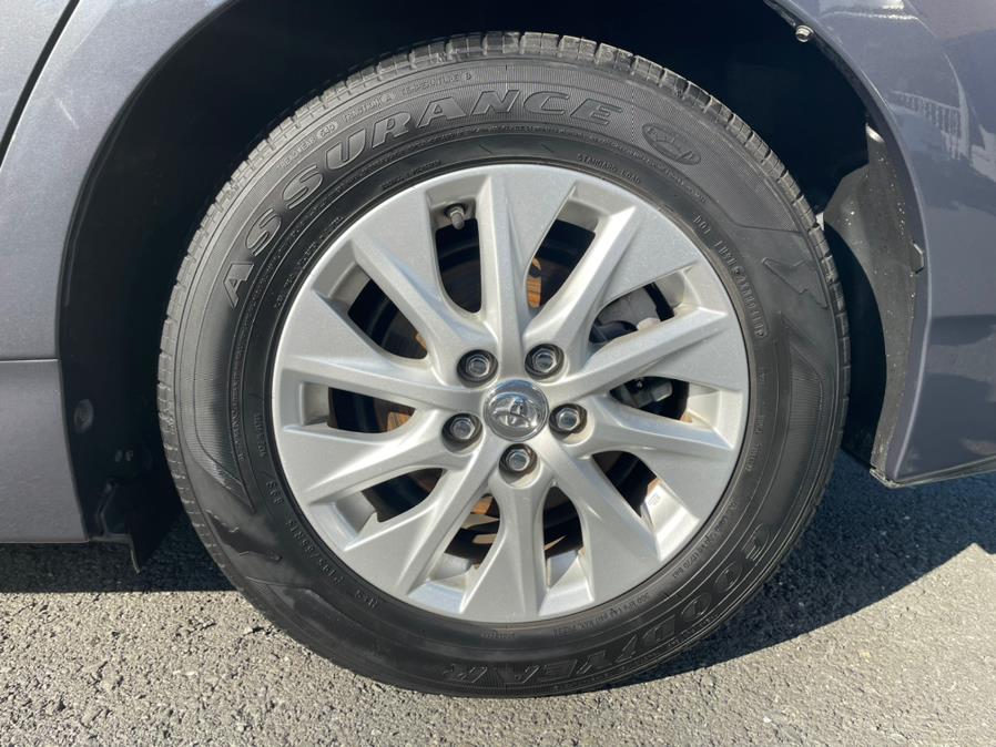 Used Toyota Prius Plug-In Advanced 2012 | Green Light Auto Wholesale. Daly City, California Used Toyota Prius Plug-In Advanced 2012 | Green Light Auto Wholesale. Daly City, California