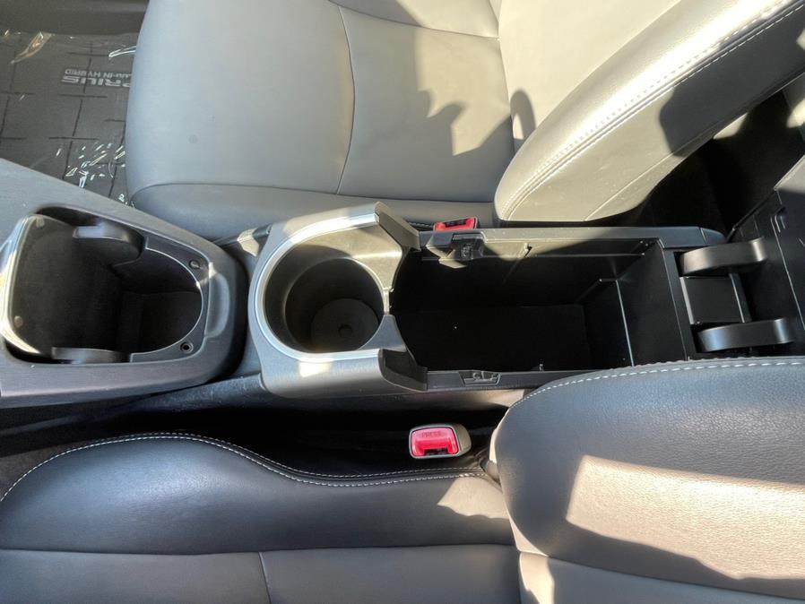 Used Toyota Prius Plug-In Advanced 2012 | Green Light Auto Wholesale. Daly City, California Used Toyota Prius Plug-In Advanced 2012 | Green Light Auto Wholesale. Daly City, California