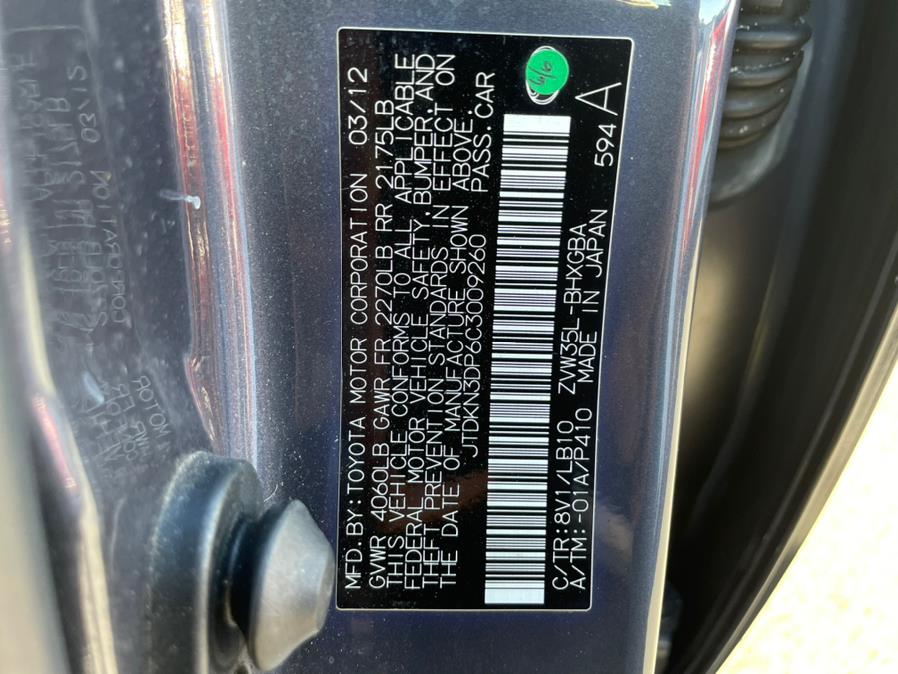 Used Toyota Prius Plug-In Advanced 2012 | Green Light Auto Wholesale. Daly City, California Used Toyota Prius Plug-In Advanced 2012 | Green Light Auto Wholesale. Daly City, California