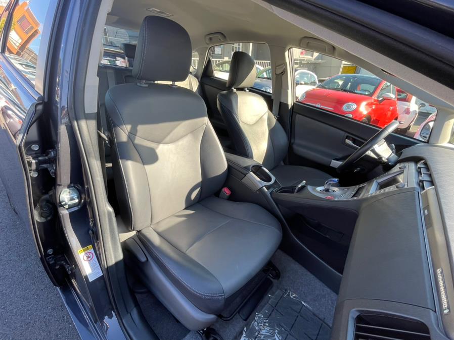 Used Toyota Prius Plug-In Advanced 2012 | Green Light Auto Wholesale. Daly City, California Used Toyota Prius Plug-In Advanced 2012 | Green Light Auto Wholesale. Daly City, California