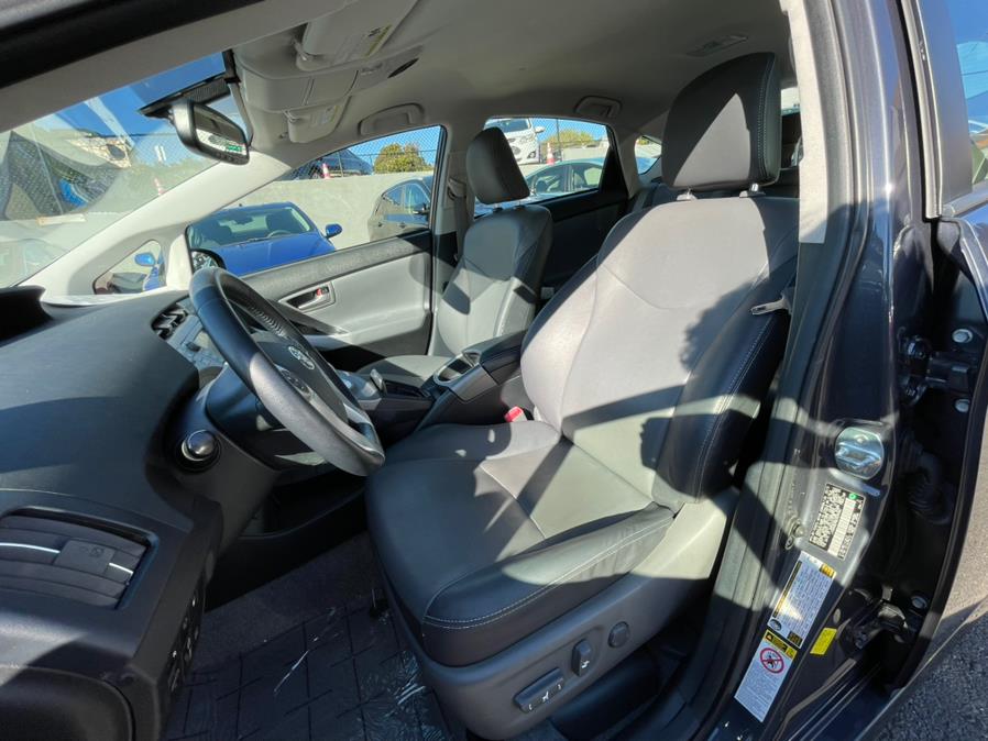 Used Toyota Prius Plug-In Advanced 2012 | Green Light Auto Wholesale. Daly City, California Used Toyota Prius Plug-In Advanced 2012 | Green Light Auto Wholesale. Daly City, California