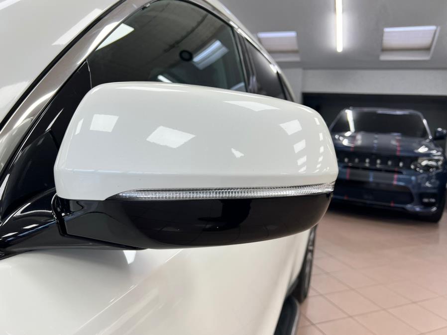 2016 Acura MDX SH-AWD 4dr w/Tech, available for sale in Massapequa Park, New York | Power Motors East. Massapequa Park, New York 2016 Acura MDX SH-AWD 4dr w/Tech, available for sale in Massapequa Park, New York | Power Motors East. Massapequa Park, New York