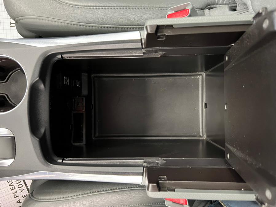 2016 Acura MDX SH-AWD 4dr w/Tech, available for sale in Massapequa Park, New York | Power Motors East. Massapequa Park, New York 2016 Acura MDX SH-AWD 4dr w/Tech, available for sale in Massapequa Park, New York | Power Motors East. Massapequa Park, New York
