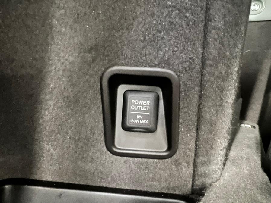 2016 Acura MDX SH-AWD 4dr w/Tech, available for sale in Massapequa Park, New York | Power Motors East. Massapequa Park, New York 2016 Acura MDX SH-AWD 4dr w/Tech, available for sale in Massapequa Park, New York | Power Motors East. Massapequa Park, New York