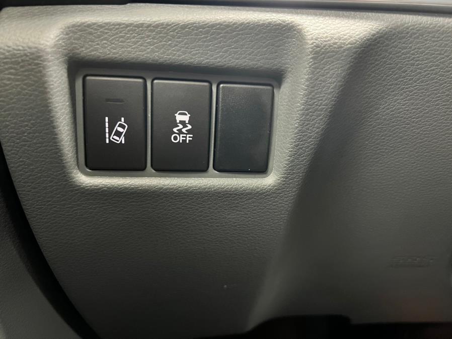 2016 Acura MDX SH-AWD 4dr w/Tech, available for sale in Massapequa Park, New York | Power Motors East. Massapequa Park, New York 2016 Acura MDX SH-AWD 4dr w/Tech, available for sale in Massapequa Park, New York | Power Motors East. Massapequa Park, New York