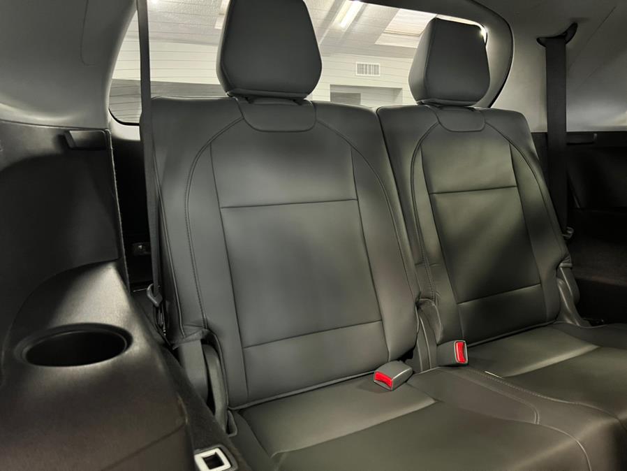 2016 Acura MDX SH-AWD 4dr w/Tech, available for sale in Massapequa Park, New York | Power Motors East. Massapequa Park, New York 2016 Acura MDX SH-AWD 4dr w/Tech, available for sale in Massapequa Park, New York | Power Motors East. Massapequa Park, New York