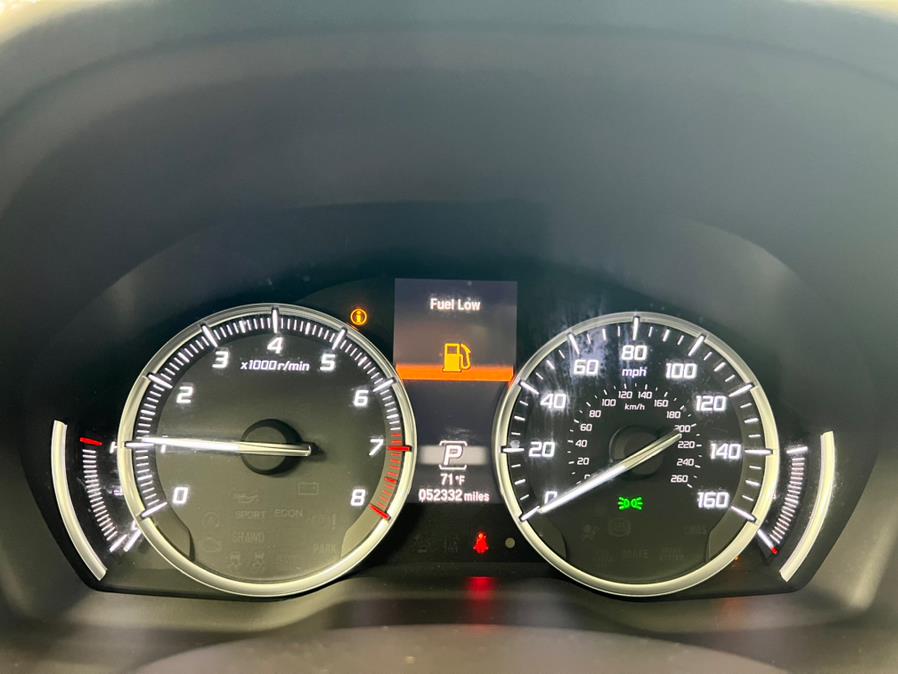 2016 Acura MDX SH-AWD 4dr w/Tech, available for sale in Massapequa Park, New York | Power Motors East. Massapequa Park, New York 2016 Acura MDX SH-AWD 4dr w/Tech, available for sale in Massapequa Park, New York | Power Motors East. Massapequa Park, New York