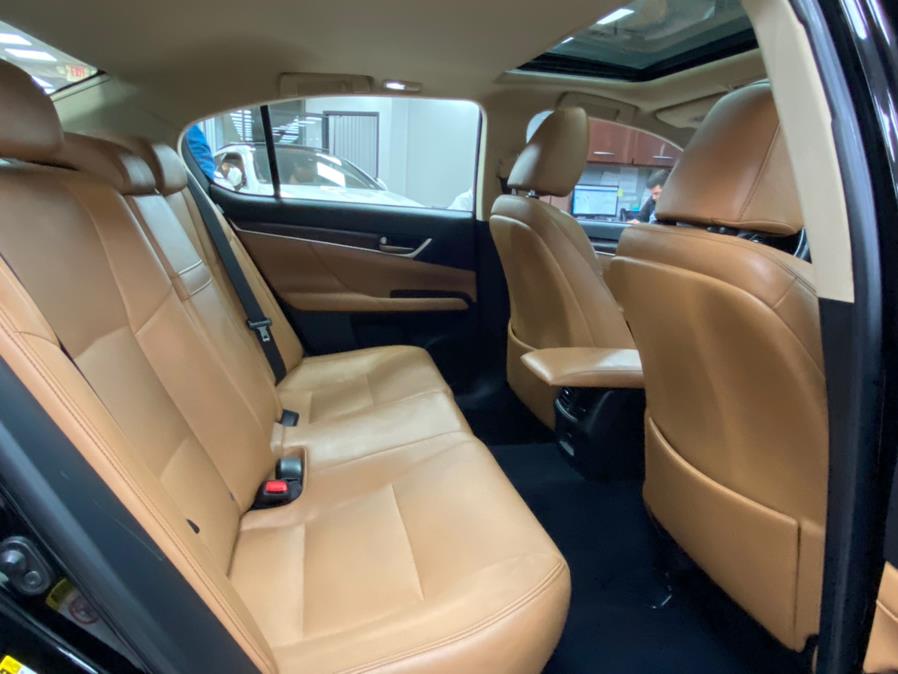 Used Lexus GS 350 4dr Sdn AWD 2013 | Power Motors East. Massapequa Park, New York Used Lexus GS 350 4dr Sdn AWD 2013 | Power Motors East. Massapequa Park, New York