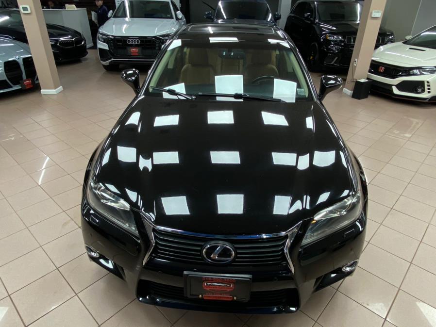 Used Lexus GS 350 4dr Sdn AWD 2013 | Power Motors East. Massapequa Park, New York Used Lexus GS 350 4dr Sdn AWD 2013 | Power Motors East. Massapequa Park, New York