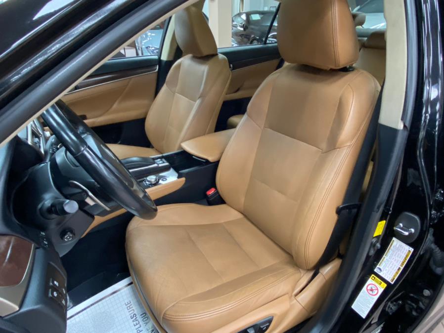 Used Lexus GS 350 4dr Sdn AWD 2013 | Power Motors East. Massapequa Park, New York Used Lexus GS 350 4dr Sdn AWD 2013 | Power Motors East. Massapequa Park, New York