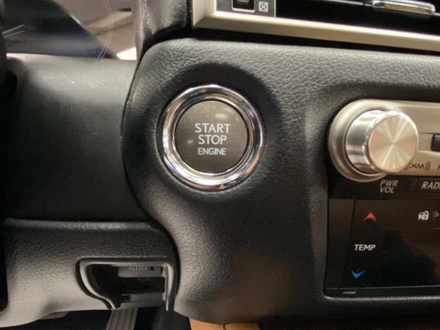 Used Lexus GS 350 4dr Sdn AWD 2013 | Power Motors East. Massapequa Park, New York Used Lexus GS 350 4dr Sdn AWD 2013 | Power Motors East. Massapequa Park, New York