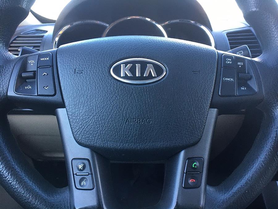 Used Kia Sorento 2WD 4dr I4-GDI LX 2013 | Smart Buy Auto Sales, LLC. Wallingford, Connecticut Used Kia Sorento 2WD 4dr I4-GDI LX 2013 | Smart Buy Auto Sales, LLC. Wallingford, Connecticut