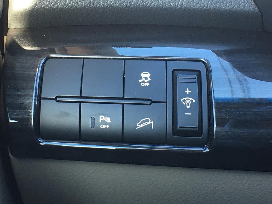 Used Kia Sorento 2WD 4dr I4-GDI LX 2013 | Smart Buy Auto Sales, LLC. Wallingford, Connecticut Used Kia Sorento 2WD 4dr I4-GDI LX 2013 | Smart Buy Auto Sales, LLC. Wallingford, Connecticut