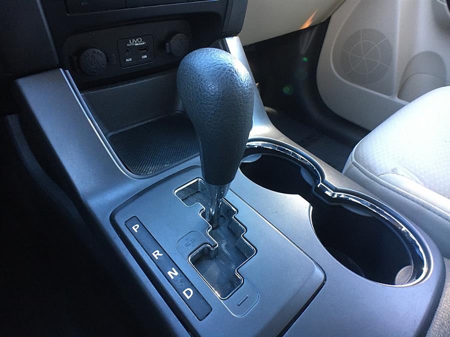 Used Kia Sorento 2WD 4dr I4-GDI LX 2013 | Smart Buy Auto Sales, LLC. Wallingford, Connecticut Used Kia Sorento 2WD 4dr I4-GDI LX 2013 | Smart Buy Auto Sales, LLC. Wallingford, Connecticut