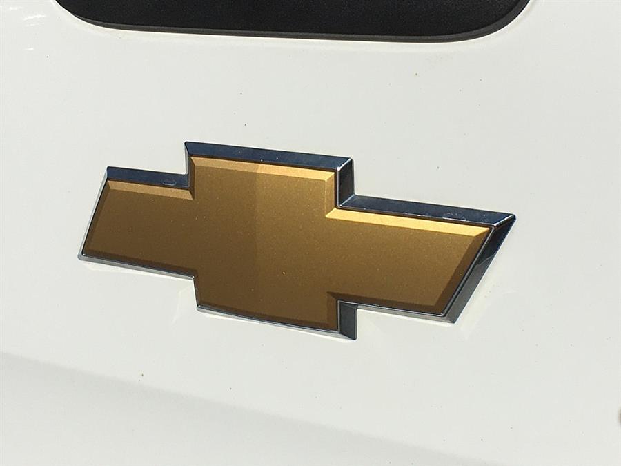Used Chevrolet Silverado 1500 2WD Reg Cab 119.0" Work Truck 2012 | Smart Buy Auto Sales, LLC. Wallingford, Connecticut Used Chevrolet Silverado 1500 2WD Reg Cab 119.0" Work Truck 2012 | Smart Buy Auto Sales, LLC. Wallingford, Connecticut