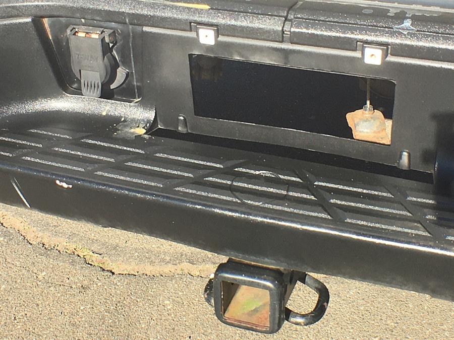 Used Chevrolet Silverado 1500 2WD Reg Cab 119.0" Work Truck 2012 | Smart Buy Auto Sales, LLC. Wallingford, Connecticut Used Chevrolet Silverado 1500 2WD Reg Cab 119.0" Work Truck 2012 | Smart Buy Auto Sales, LLC. Wallingford, Connecticut