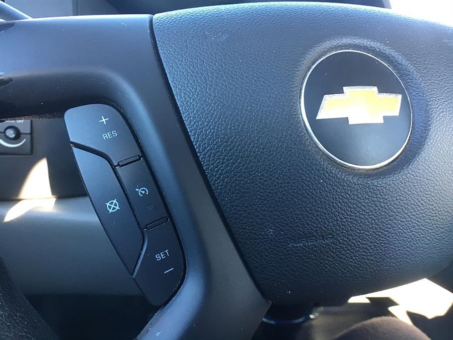 Used Chevrolet Silverado 1500 2WD Reg Cab 119.0" Work Truck 2012 | Smart Buy Auto Sales, LLC. Wallingford, Connecticut Used Chevrolet Silverado 1500 2WD Reg Cab 119.0" Work Truck 2012 | Smart Buy Auto Sales, LLC. Wallingford, Connecticut