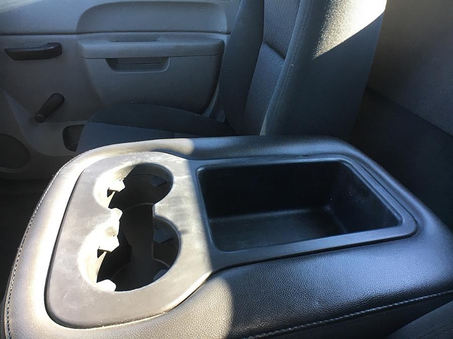 Used Chevrolet Silverado 1500 2WD Reg Cab 119.0" Work Truck 2012 | Smart Buy Auto Sales, LLC. Wallingford, Connecticut Used Chevrolet Silverado 1500 2WD Reg Cab 119.0" Work Truck 2012 | Smart Buy Auto Sales, LLC. Wallingford, Connecticut