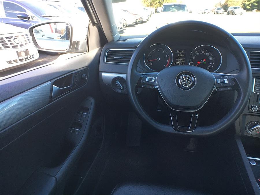 Used Volkswagen Jetta Sedan 4dr Auto 1.4T SE 2016 | Smart Buy Auto Sales, LLC. Wallingford, Connecticut Used Volkswagen Jetta Sedan 4dr Auto 1.4T SE 2016 | Smart Buy Auto Sales, LLC. Wallingford, Connecticut