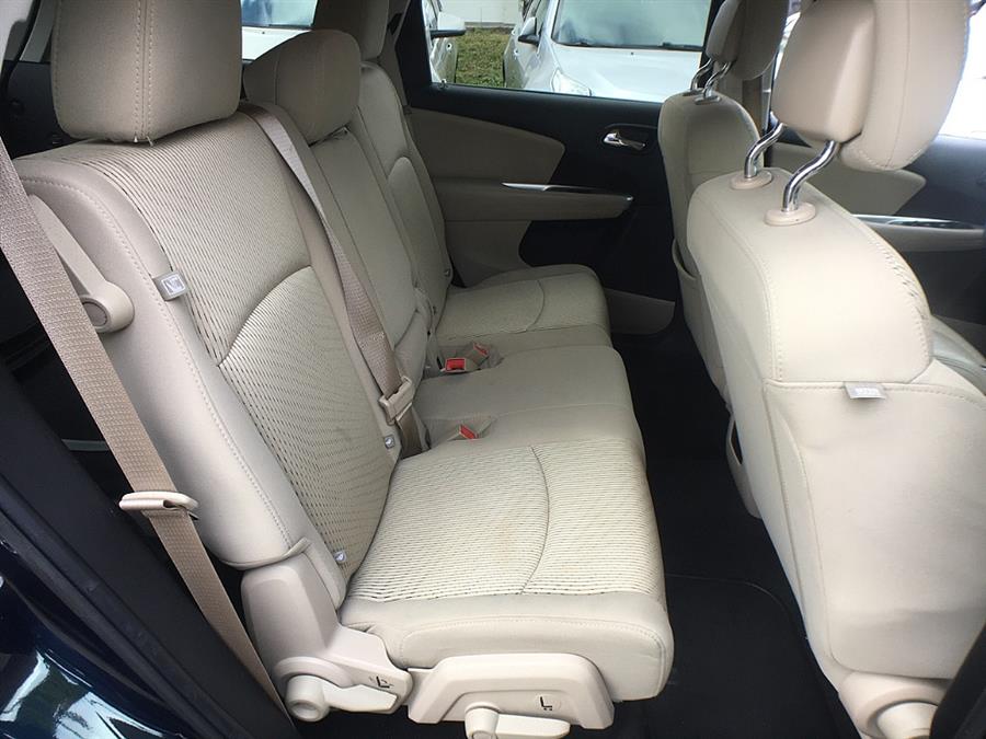 Used Dodge Journey FWD 4dr SE 2015 | Smart Buy Auto Sales, LLC. Wallingford, Connecticut Used Dodge Journey FWD 4dr SE 2015 | Smart Buy Auto Sales, LLC. Wallingford, Connecticut