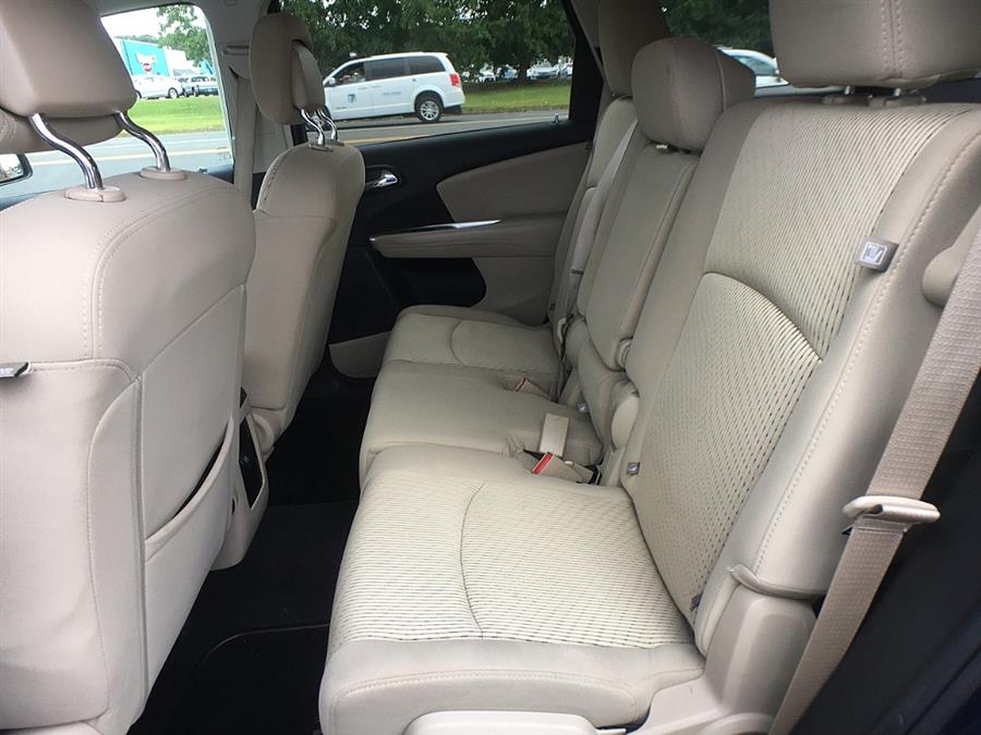 Used Dodge Journey FWD 4dr SE 2015 | Smart Buy Auto Sales, LLC. Wallingford, Connecticut Used Dodge Journey FWD 4dr SE 2015 | Smart Buy Auto Sales, LLC. Wallingford, Connecticut