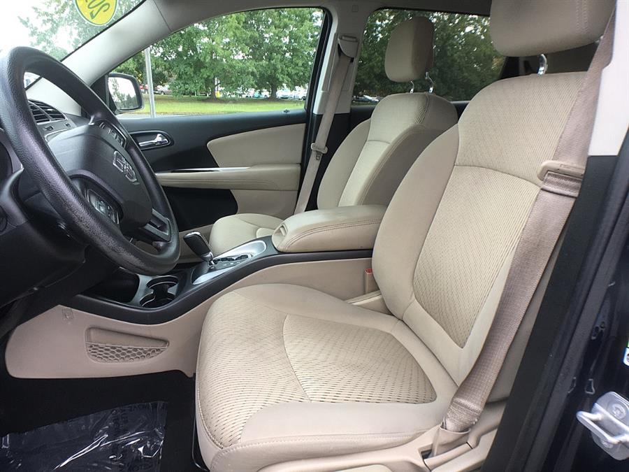 Used Dodge Journey FWD 4dr SE 2015 | Smart Buy Auto Sales, LLC. Wallingford, Connecticut Used Dodge Journey FWD 4dr SE 2015 | Smart Buy Auto Sales, LLC. Wallingford, Connecticut