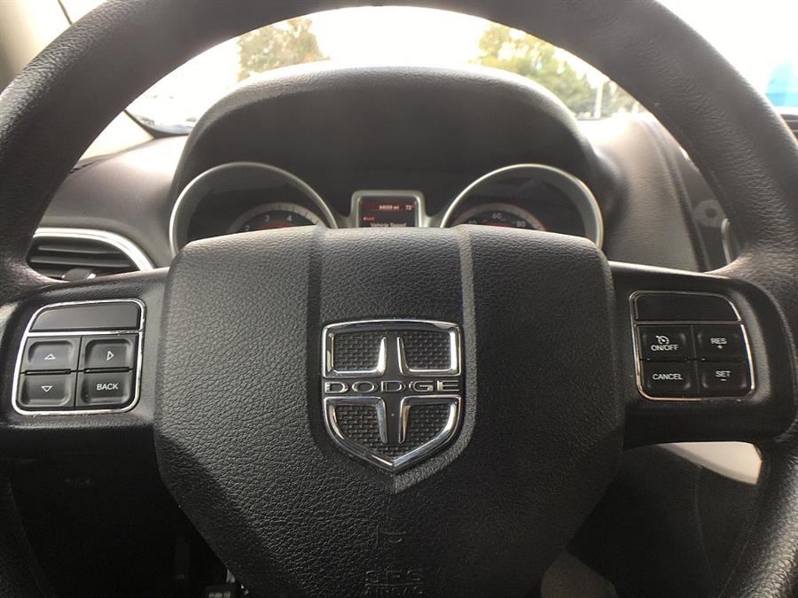 Used Dodge Journey FWD 4dr SE 2015 | Smart Buy Auto Sales, LLC. Wallingford, Connecticut Used Dodge Journey FWD 4dr SE 2015 | Smart Buy Auto Sales, LLC. Wallingford, Connecticut
