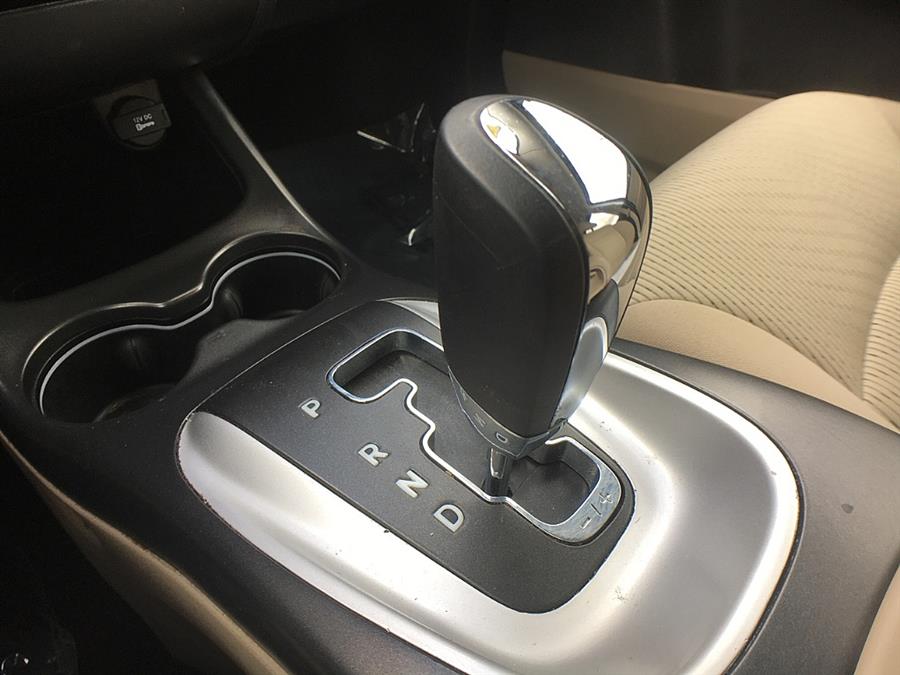Used Dodge Journey FWD 4dr SE 2015 | Smart Buy Auto Sales, LLC. Wallingford, Connecticut Used Dodge Journey FWD 4dr SE 2015 | Smart Buy Auto Sales, LLC. Wallingford, Connecticut