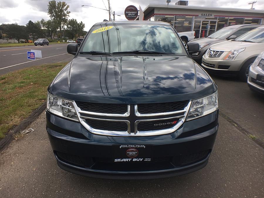 Used Dodge Journey FWD 4dr SE 2015 | Smart Buy Auto Sales, LLC. Wallingford, Connecticut Used Dodge Journey FWD 4dr SE 2015 | Smart Buy Auto Sales, LLC. Wallingford, Connecticut
