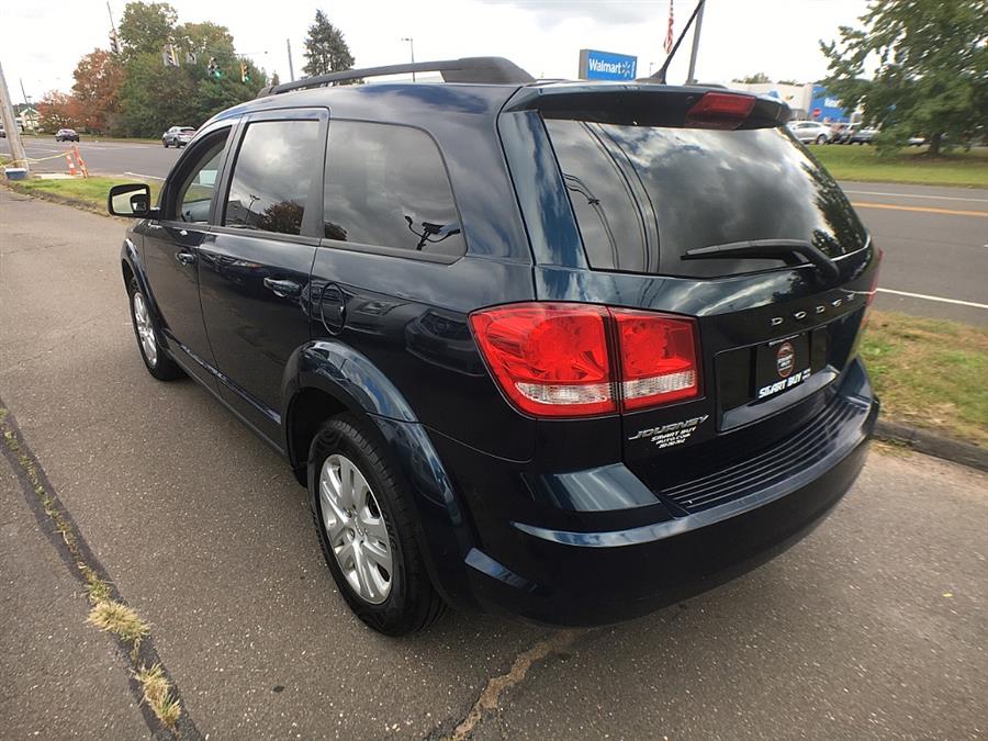 Used Dodge Journey FWD 4dr SE 2015 | Smart Buy Auto Sales, LLC. Wallingford, Connecticut Used Dodge Journey FWD 4dr SE 2015 | Smart Buy Auto Sales, LLC. Wallingford, Connecticut