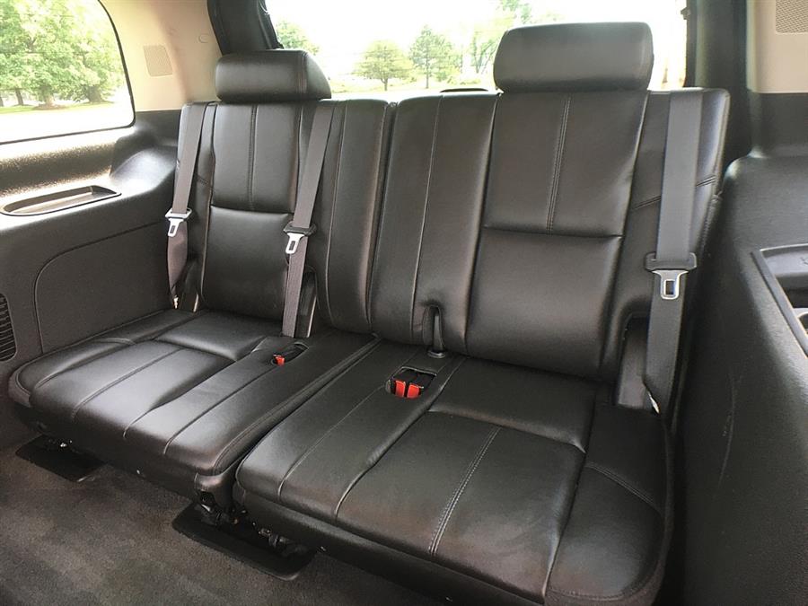 Used Chevrolet Tahoe 2WD 4dr 1500 LT 2010 | Smart Buy Auto Sales, LLC. Wallingford, Connecticut Used Chevrolet Tahoe 2WD 4dr 1500 LT 2010 | Smart Buy Auto Sales, LLC. Wallingford, Connecticut