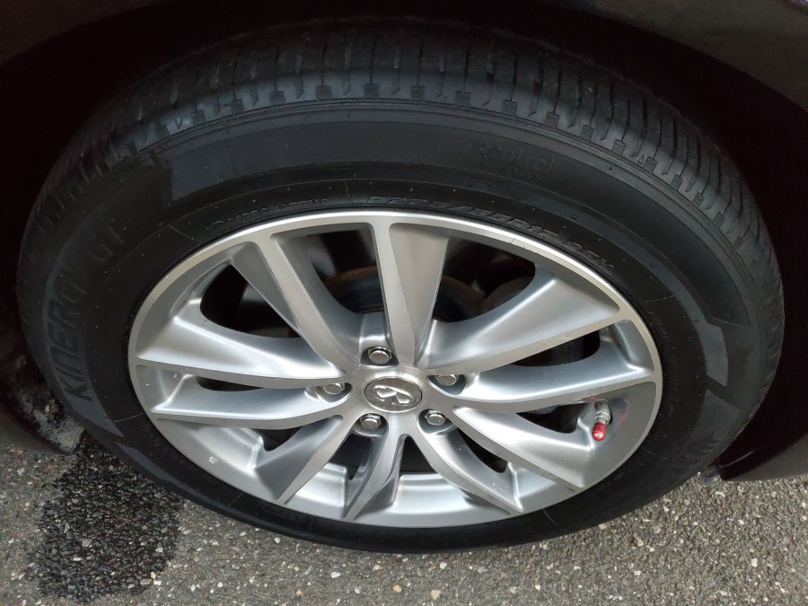 Used INFINITI Q50 2.0t Sport AWD 2017 | Car Valley Group. Jersey City, New Jersey Used INFINITI Q50 2.0t Sport AWD 2017 | Car Valley Group. Jersey City, New Jersey