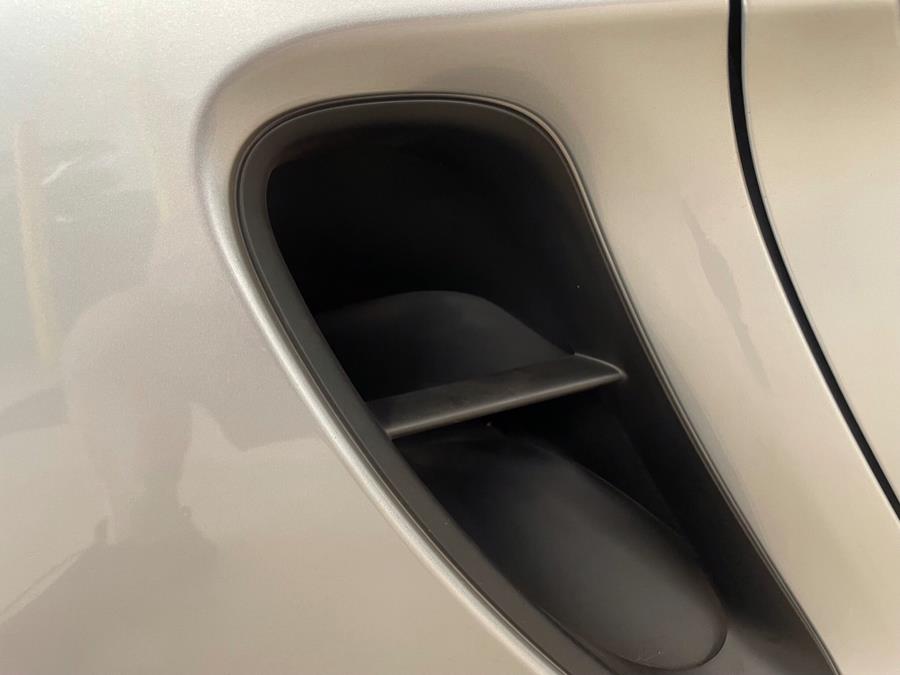 2015 Porsche Cayman 2dr Cpe GTS, available for sale in Waterbury , Connecticut | M Sport Motorwerx. Waterbury , Connecticut 2015 Porsche Cayman 2dr Cpe GTS, available for sale in Waterbury , Connecticut | M Sport Motorwerx. Waterbury , Connecticut
