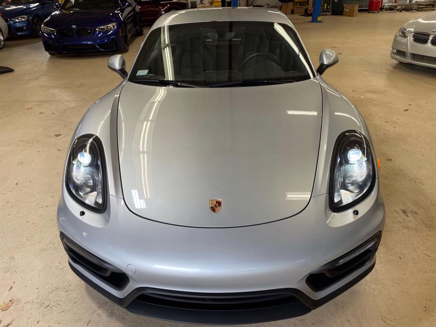 2015 Porsche Cayman 2dr Cpe GTS, available for sale in Waterbury , Connecticut | M Sport Motorwerx. Waterbury , Connecticut 2015 Porsche Cayman 2dr Cpe GTS, available for sale in Waterbury , Connecticut | M Sport Motorwerx. Waterbury , Connecticut