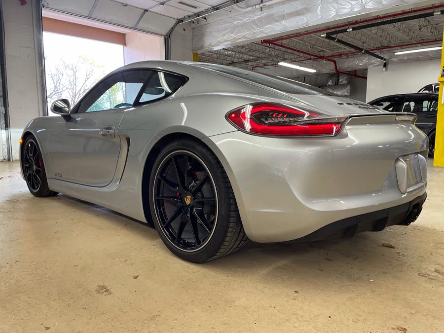 2015 Porsche Cayman 2dr Cpe GTS, available for sale in Waterbury , Connecticut | M Sport Motorwerx. Waterbury , Connecticut 2015 Porsche Cayman 2dr Cpe GTS, available for sale in Waterbury , Connecticut | M Sport Motorwerx. Waterbury , Connecticut