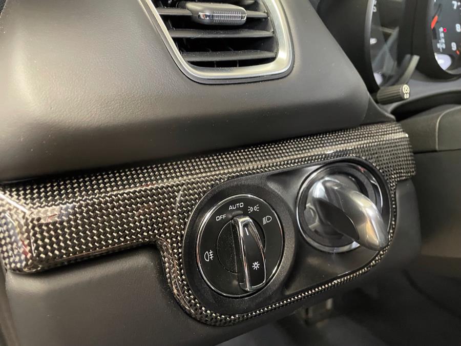 2015 Porsche Cayman 2dr Cpe GTS, available for sale in Waterbury , Connecticut | M Sport Motorwerx. Waterbury , Connecticut 2015 Porsche Cayman 2dr Cpe GTS, available for sale in Waterbury , Connecticut | M Sport Motorwerx. Waterbury , Connecticut