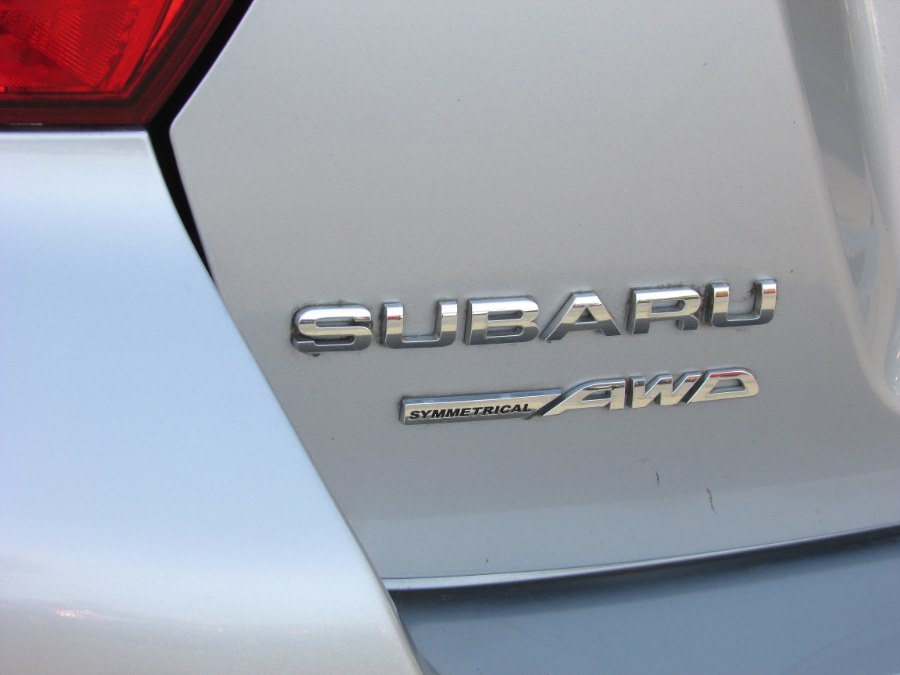 Used Subaru Impreza Wagon 5dr Auto 2.0i Premium 2013 | United Auto Sales of E Windsor, Inc. East Windsor, Connecticut Used Subaru Impreza Wagon 5dr Auto 2.0i Premium 2013 | United Auto Sales of E Windsor, Inc. East Windsor, Connecticut