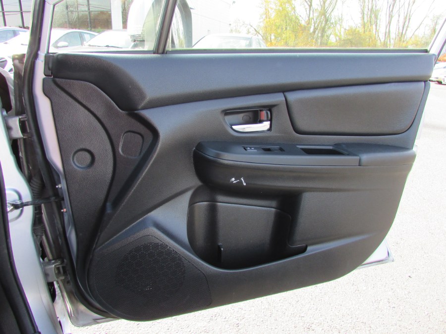 Used Subaru Impreza Wagon 5dr Auto 2.0i Premium 2013 | United Auto Sales of E Windsor, Inc. East Windsor, Connecticut Used Subaru Impreza Wagon 5dr Auto 2.0i Premium 2013 | United Auto Sales of E Windsor, Inc. East Windsor, Connecticut