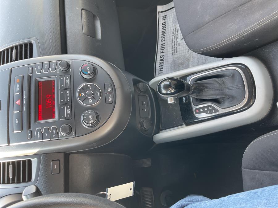 2012 Kia Soul 5dr Wgn Auto +, available for sale in Vernon, Connecticut | TD Automotive Enterprises LLC DBA Diamond Auto Cars. Vernon, Connecticut 2012 Kia Soul 5dr Wgn Auto +, available for sale in Vernon, Connecticut | TD Automotive Enterprises LLC DBA Diamond Auto Cars. Vernon, Connecticut
