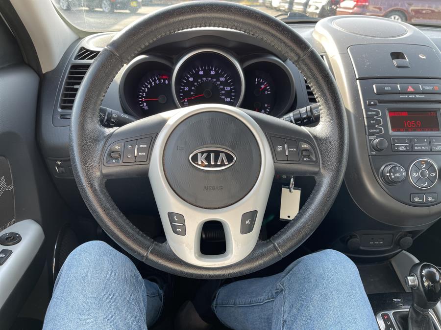2012 Kia Soul 5dr Wgn Auto +, available for sale in Vernon, Connecticut | TD Automotive Enterprises LLC DBA Diamond Auto Cars. Vernon, Connecticut 2012 Kia Soul 5dr Wgn Auto +, available for sale in Vernon, Connecticut | TD Automotive Enterprises LLC DBA Diamond Auto Cars. Vernon, Connecticut